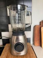Philips Problend blender en smoothiemaker, Witgoed en Apparatuur, Ophalen, Gebruikt, Blender