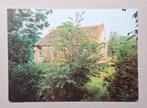 Groot-Ammers - Het Slot Liesveld, Verzamelen, Ansichtkaarten | Nederland, Ophalen of Verzenden, 1960 tot 1980, Ongelopen, Zuid-Holland