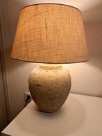 Kruiklamp inclusief kap, Ophalen, Zo goed als nieuw, Minder dan 50 cm