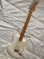 Fender Stratocaster Player HSS, Muziek en Instrumenten, Snaarinstrumenten | Gitaren | Elektrisch, Ophalen, Zo goed als nieuw, Solid body