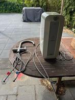 Complete Grohe red set 3 in 1, Ophalen, Gebruikt, Boiler, Minder dan 20 liter