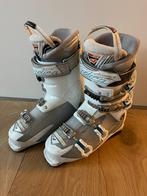 Skischoenen Nordica 260-265 40 damesskischoenen Sportmachine, Gebruikt, Schoenen, Ophalen of Verzenden, Nordica
