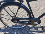 Herenfiets met terugtraprem, Gebruikt, Niet ingevuld, 57 tot 61 cm, Niet ingevuld