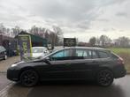 Renault Laguna Estate 1.5 dCi Dynamique AIRCO,PDC,CRUISE,MUL, Auto's, Gebruikt, Navigatiesysteem, 4 cilinders, Leder en Stof