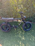 Te koop: mooie Esmaster Ghost 250, Ophalen, Gebruikt, 50 km per accu of meer, Overige merken