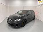 Volkswagen Golf 7 2.0 TSI R DSG 4Motion 300PK BOMVOL 2016, Automaat, Gebruikt, 4 cilinders, 1984 cc