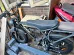 Fatbike Opknapper, Fietsen en Brommers, Brommers | Tomos, Ophalen, Gebruikt, Overige modellen