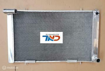 Radiateur  LAND ROVER 90-110 DHMC 2.3D/2.5D/3.5; DEFENDER beschikbaar voor biedingen