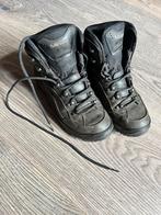 Zo goed als nieuw Lowa wandelschoenen, Ophalen of Verzenden, Zo goed als nieuw, Schoenen