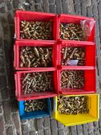 Tece pers koppelingen, Minder dan 30 cm, Overige typen, Minder dan 60 cm, Ophalen of Verzenden