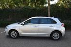 Hyundai i30 1.0 T-GDI Comfort | CARPLAY | CAMERA | VERKOCHT, Voorwielaandrijving, Gebruikt, Met garantie (alle), Origineel Nederlands