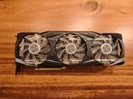Manli RTX 3080 10GB PRIJS IS VAST, Computers en Software, Videokaarten, Gebruikt, PCI-Express 4, Manli, Ophalen of Verzenden