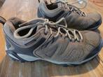 Human Nature Lage Wandelschoenen Dames maat 40, Sport en Fitness, Bergsport en Wandelen, Ophalen of Verzenden, Zo goed als nieuw