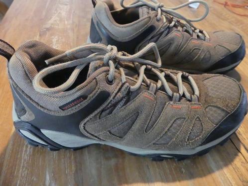 Human Nature Lage Wandelschoenen Dames maat 40, Sport en Fitness, Bergsport en Wandelen, Zo goed als nieuw, Schoenen, Ophalen of Verzenden