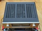 Accuphase E-600, Ophalen, Gebruikt, Overige merken