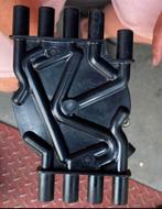 Mercruiser 350 MAG MPI Ontstekingsmodule, Ophalen of Verzenden, Gebruikt, Amerikaanse onderdelen