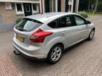 Ford Focus 1.0 EcoBoost Trend Export / Handel, Gebruikt, Bedrijf, Handgeschakeld, 998 cc