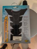 Rubber Ronnie Tank Protector - Nieuw in Verpakking, Motoren, Ophalen of Verzenden, Nieuw