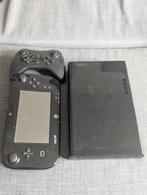 Wii U Premium + Games, Ophalen of Verzenden, Gebruikt, Met 1 controller