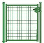 Tuinpoorten Kopal Grace Opruiming!, Ophalen, 100 tot 150 cm, Kopal, Nieuw