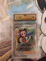 Roxanne Astral Radiance 188 GG 10, Ophalen of Verzenden, Nieuw, Losse kaart