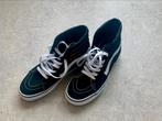 Vans sk8 hi, Kleding | Dames, Schoenen, Nieuw, Ophalen of Verzenden