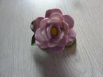 Beeldje Camelia bloem- Andrea uit 1987, Ophalen of Verzenden