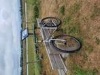 Giant Mountainbike, Geen vering, Ophalen, Gebruikt, Giant