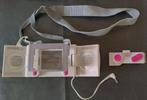 Gameboy Accessoires Joyplus+HandyBoy, Spelcomputers en Games, Spelcomputers | Nintendo Game Boy, Verzenden, Gebruikt, Game Boy Classic