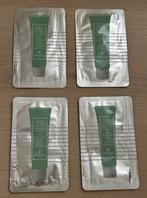 Sisley eye contour mask nieuw, Ophalen of Verzenden, Nieuw, Ogen, Verzorging