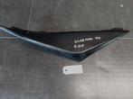 GSXR1000 2005 - 2006 Suzuki Cover Cover onder tank D1-58713, Motoren