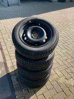 Reanult Twingo 2018 heden, Ophalen, Zomerbanden