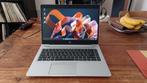 Hp mt 44 met Windows 11, Hp Ryzen 3 Pro, Met videokaart, Qwerty, 8 GB