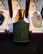 Creed millésime 1849 sample, Ophalen of Verzenden, Zo goed als nieuw