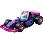 NIEUW Lego 71049 f1 academy f1collectible race cars, Ophalen of Verzenden, Nieuw