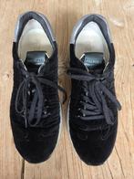 Premiata Sneakers Zwart Velours - Maat 39, Kleding | Dames, Schoenen, Zwart, Premiata, Ophalen of Verzenden, Sneakers of Gympen