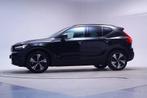 Volvo XC40 P8 Recharge AWD R-Design [ Harman/Ka € 24.945,0, Auto's, Automaat, 495 min, Leder en Stof, Origineel Nederlands