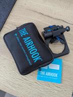 The Airhook 2.0 phone tablet holder mount, Ophalen of Verzenden, Zo goed als nieuw, Auto