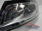 Koplamp links Audi Q5 (22721892), Ophalen, Gebruikt