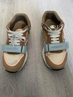 Burbery schoenen maat 41, Kinderen en Baby's, Babykleding | Schoentjes en Sokjes, Ophalen of Verzenden, Gebruikt, Schoentjes