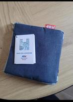 Recycle tas., Sieraden, Tassen en Uiterlijk, Tassen | Schoudertassen, Ophalen of Verzenden, Nieuw
