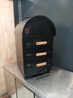 Horeca Aardappel Oven - Perfect voor uw restaurant!, Ophalen of Verzenden