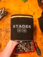 Stage 6 powerfilter, Ophalen of Verzenden