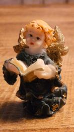 Klein engeltje, Ophalen of Verzenden