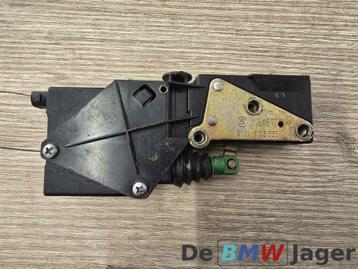 Achterklepslot BMW 8-serie E31 51248118688 beschikbaar voor biedingen