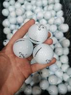 Callaway warbird golfballen 50 stuks AAAA kwaliteit, Ophalen of Verzenden