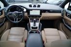 Porsche Cayenne 3.0 E-Hybrid Platinum Edition | BTW incl. |, Automaat, Cayenne, 14 kWh, 2995 cc