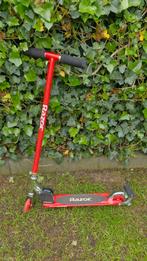 Mooie Step Razor, Ophalen, Zo goed als nieuw, Overige typen