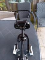 Te koop Zadel stang model 4, Fietsen en Brommers, Fietsaccessoires | Fietsstoeltjes, Ophalen of Verzenden