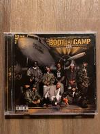 Boot Camp Clik - The Last Stand, 2000 tot heden, Gebruikt, Ophalen of Verzenden
